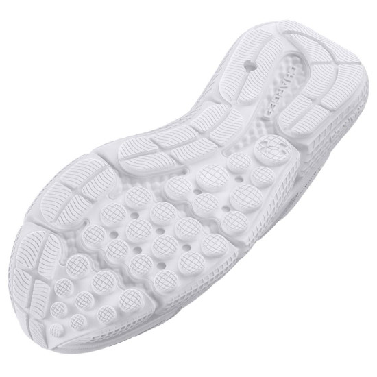 Under Armour BGS Assert 10 Uniform Synthetic Under Armour BGS Assert 10 Uniform Synthetic